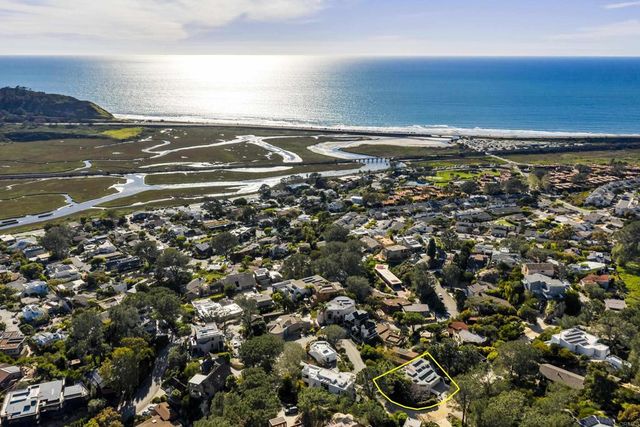 13072 Via Latina, Del Mar, CA 92014