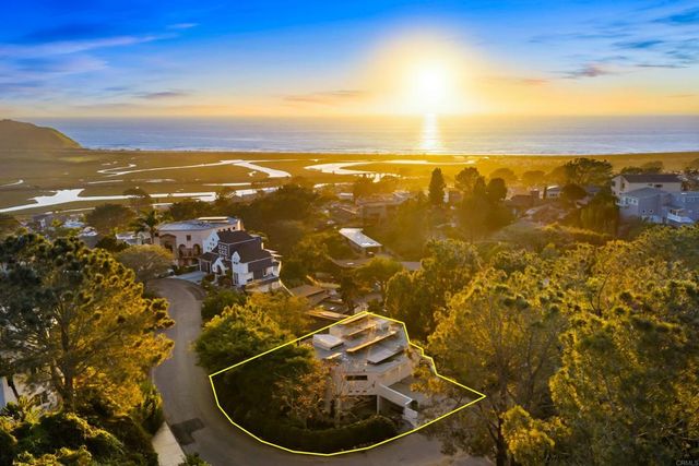 13072 Via Latina, Del Mar, CA 92014