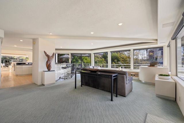 13072 Via Latina, Del Mar, CA 92014