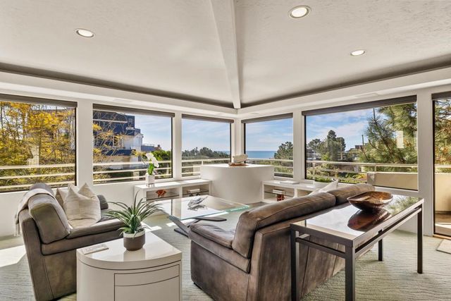 13072 Via Latina, Del Mar, CA 92014