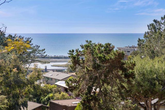 13072 Via Latina, Del Mar, CA 92014