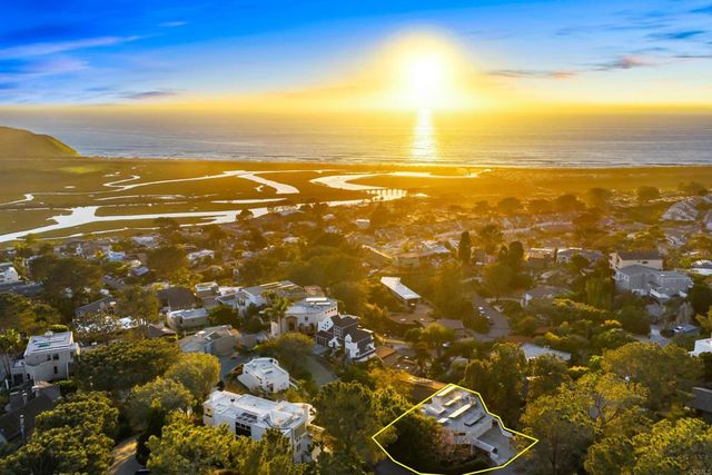 13072 Via Latina, Del Mar, CA 92014