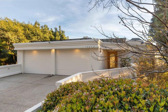 13072 Via Latina, Del Mar, CA 92014