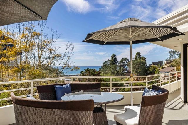 13072 Via Latina, Del Mar, CA 92014