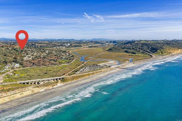 13072 Via Latina, Del Mar, CA 92014