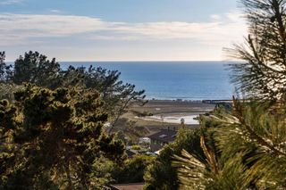 13072 Via Latina, Del Mar, CA 92014