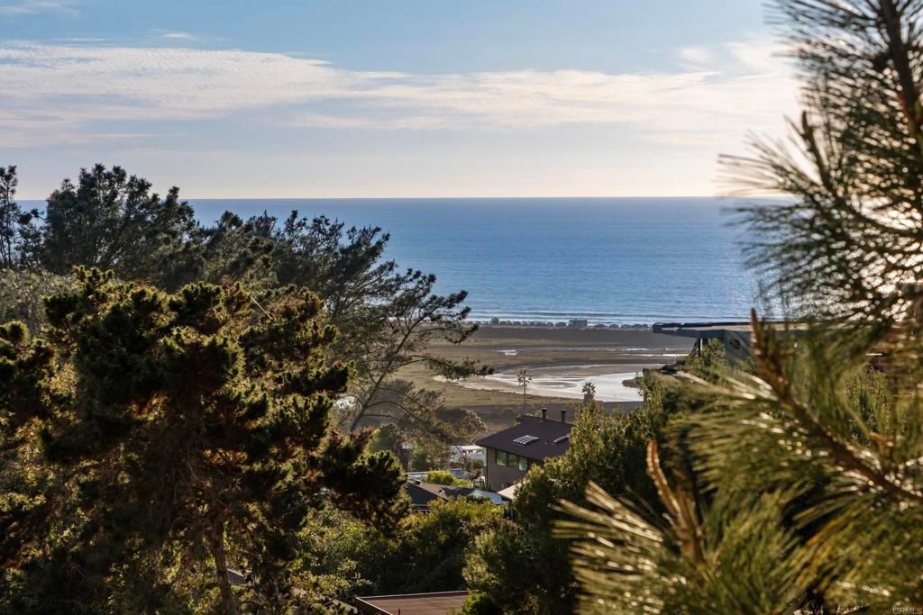 13072 Via Latina, Del Mar, CA 92014