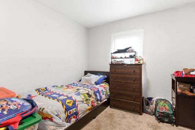 22150 Chappel Avenue, Sauk Village, IL 60411