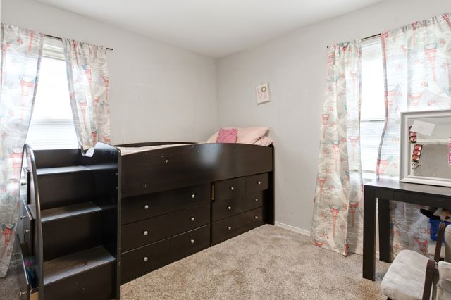 22150 Chappel Avenue, Sauk Village, IL 60411