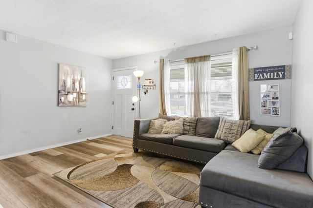 22150 Chappel Avenue, Sauk Village, IL 60411