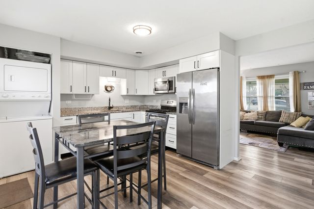 22150 Chappel Avenue, Sauk Village, IL 60411