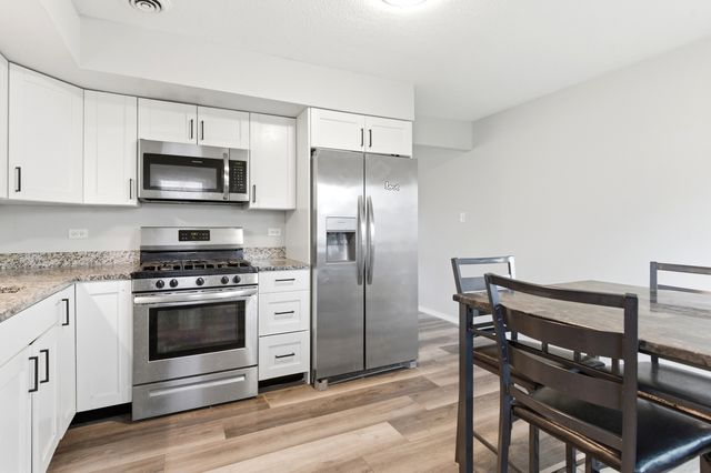 22150 Chappel Avenue, Sauk Village, IL 60411