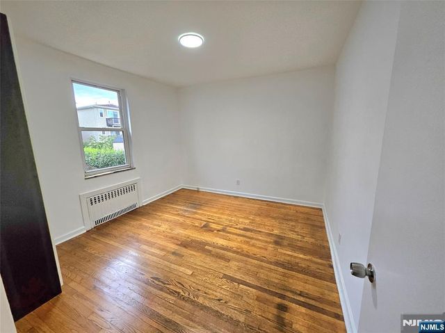 249 Riverview Place C, Cliffside Park, NJ 07010