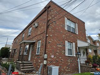 249 Riverview Place C, Cliffside Park, NJ 07010