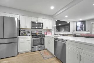 12415 Imperial 41, Norwalk, CA 90650