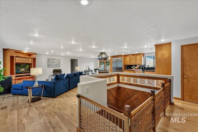 11269 W Reutzel Dr., Boise, ID 83709