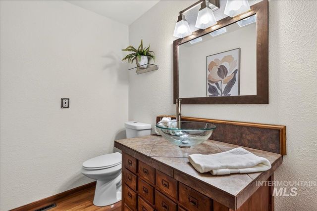 11269 W Reutzel Dr., Boise, ID 83709