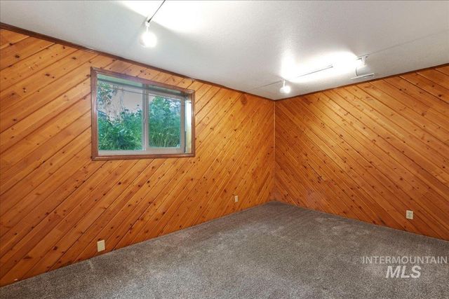 11269 W Reutzel Dr., Boise, ID 83709
