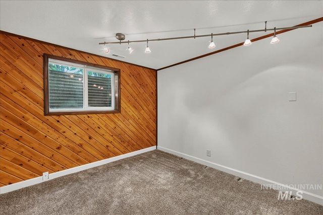 11269 W Reutzel Dr., Boise, ID 83709