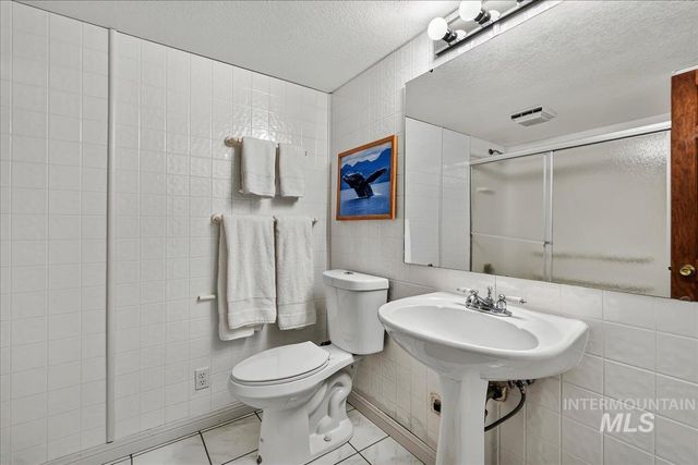 11269 W Reutzel Dr., Boise, ID 83709