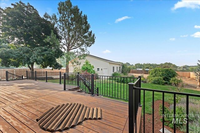 11269 W Reutzel Dr., Boise, ID 83709
