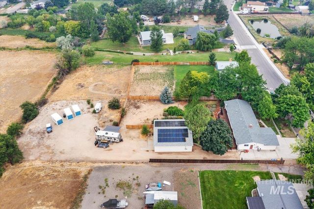11269 W Reutzel Dr., Boise, ID 83709