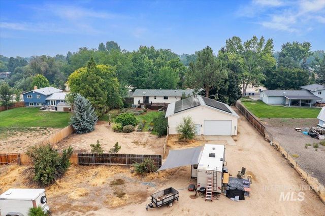 11269 W Reutzel Dr., Boise, ID 83709