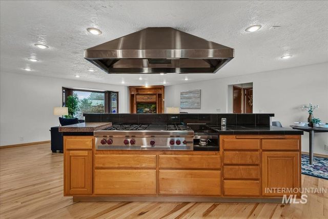 11269 W Reutzel Dr., Boise, ID 83709