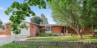11269 W Reutzel Dr., Boise, ID 83709