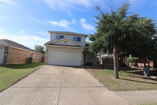 1012 Gentry DR, Leander, TX 78641