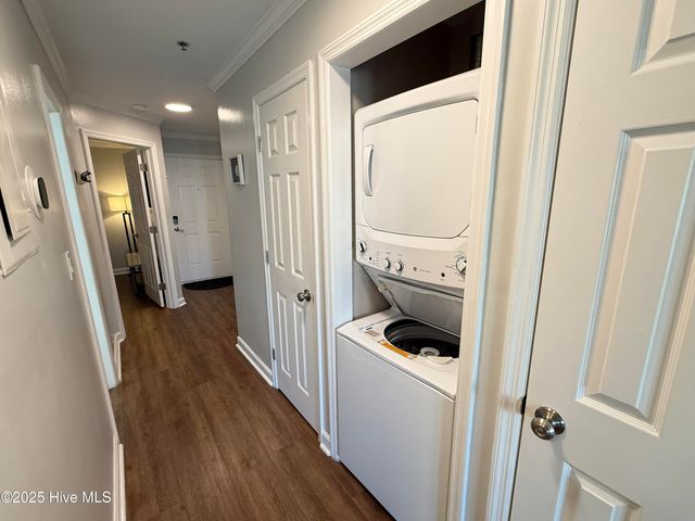 790 New River Inlet Road Unit 209b, Sneads Ferry, NC 28460