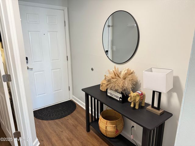 790 New River Inlet Road Unit 209b, Sneads Ferry, NC 28460