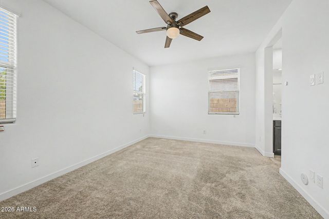 12550 W MORTEN Avenue, Glendale, AZ 85307