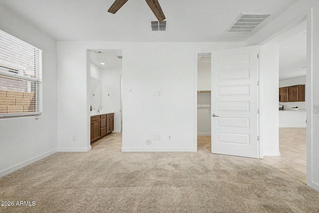 12550 W MORTEN Avenue, Glendale, AZ 85307