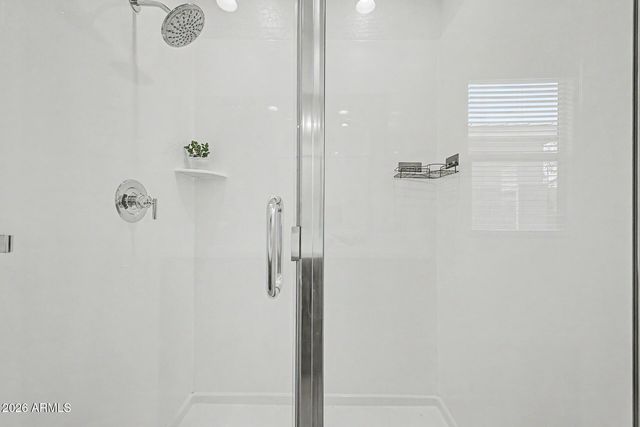 12550 W MORTEN Avenue, Glendale, AZ 85307