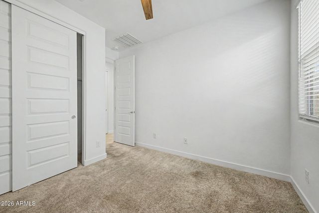 12550 W MORTEN Avenue, Glendale, AZ 85307