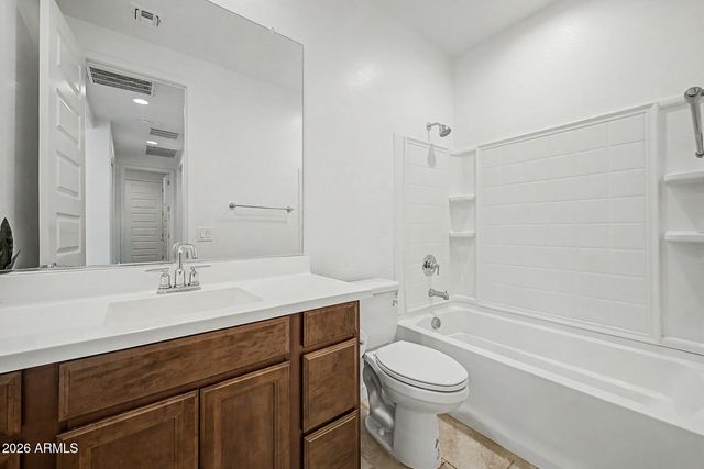 12550 W MORTEN Avenue, Glendale, AZ 85307