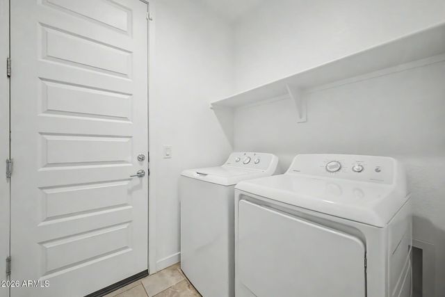 12550 W MORTEN Avenue, Glendale, AZ 85307