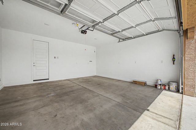 12550 W MORTEN Avenue, Glendale, AZ 85307