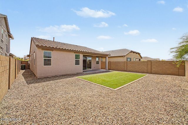 12550 W MORTEN Avenue, Glendale, AZ 85307