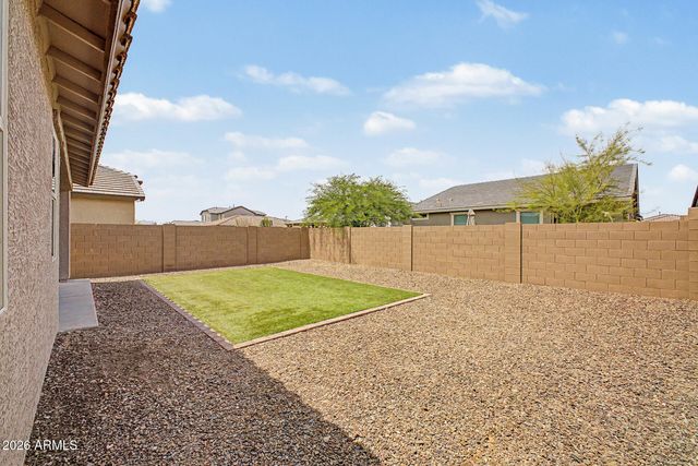 12550 W MORTEN Avenue, Glendale, AZ 85307