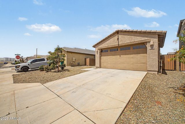 12550 W MORTEN Avenue, Glendale, AZ 85307