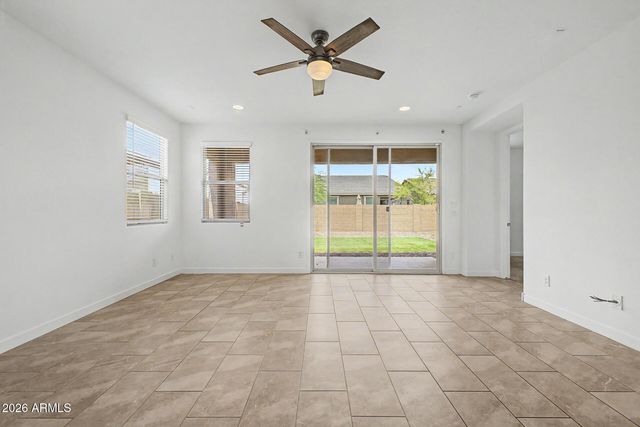 12550 W MORTEN Avenue, Glendale, AZ 85307