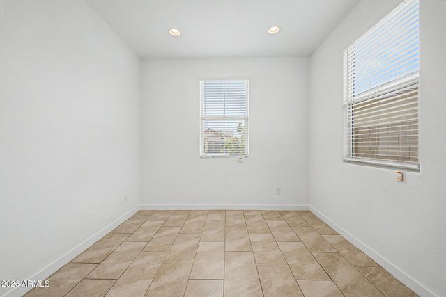 12550 W MORTEN Avenue, Glendale, AZ 85307