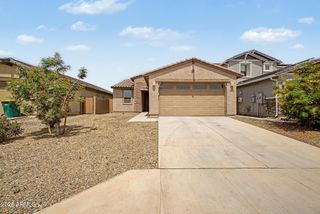 12550 W MORTEN Avenue, Glendale, AZ 85307