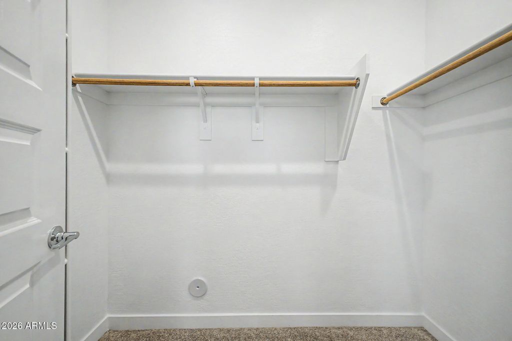 Image 16 of property listing at 12550 W MORTEN Avenue, Glendale, AZ 85307