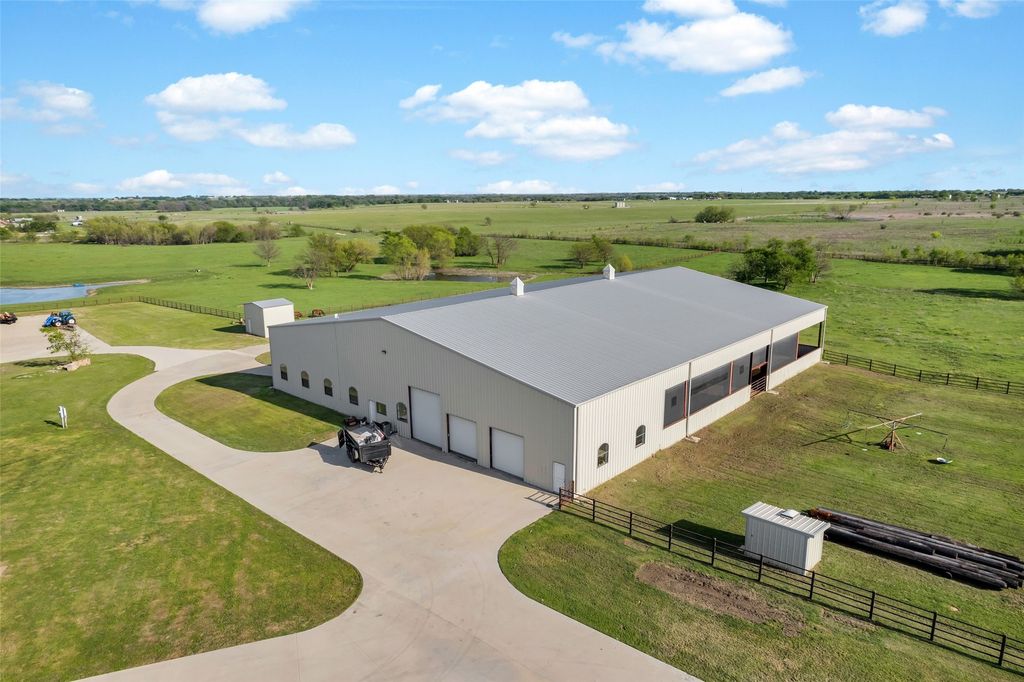 12491 Madison Lane, Justin, TX 76247 — photo 4