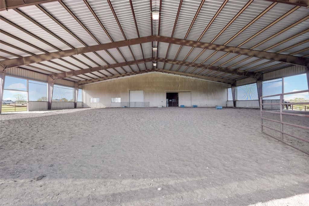 12491 Madison Lane, Justin, TX 76247 — photo 5
