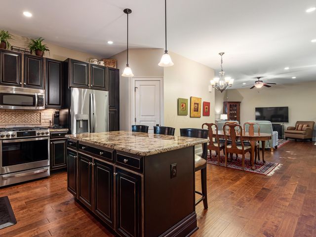 174 E Gay Street, G6, Columbus, OH 43215