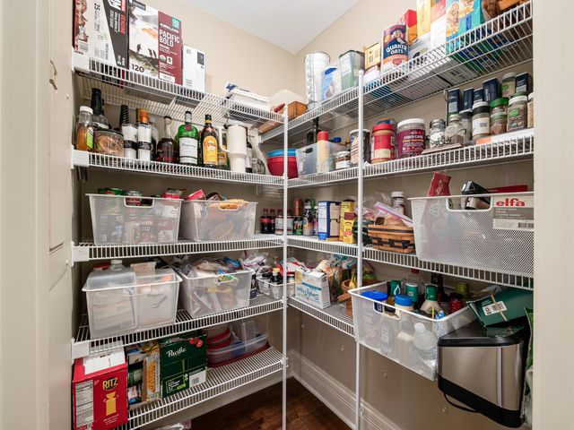 174 E Gay Street, G6, Columbus, OH 43215